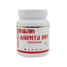 АМРИТА НЕО