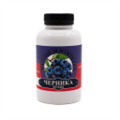ЧЕРНИКА