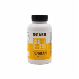 ФЛАВОПОЛИСАН