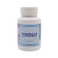 ТЕРАПИКАР